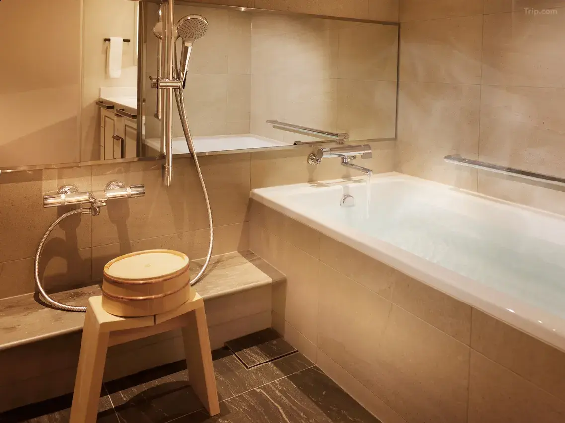 名古屋親子酒店 nagoya family hotel Nagoya Kanko Hotel 2 2026 名古屋親子酒店 nagoya family hotel Nagoya Kanko Hotel 2 2026