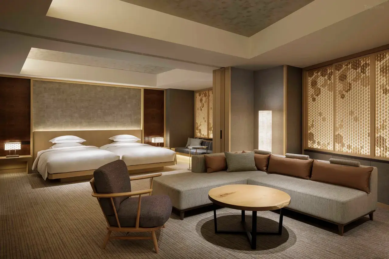 名古屋親子酒店 nagoya family hotel Nagoya Marriott Associa Hotel 1 2026 名古屋親子酒店 nagoya family hotel Nagoya Marriott Associa Hotel 1 2026