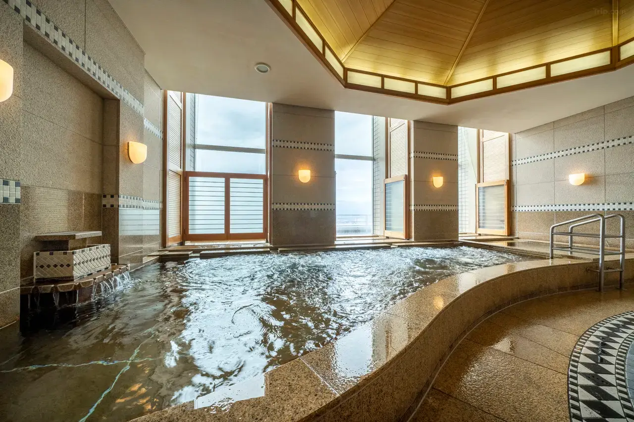 名古屋親子酒店 nagoya family hotel Nagoya Marriott Associa Hotel 2 2026 名古屋親子酒店 nagoya family hotel Nagoya Marriott Associa Hotel 2 2026