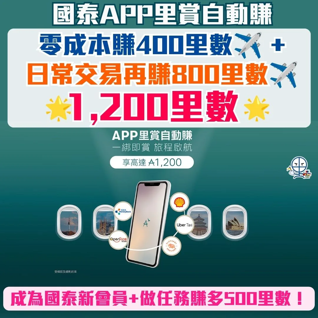國泰 Cathay Monthly Challenge 2026 2026 國泰 Cathay Monthly Challenge 2026 2026