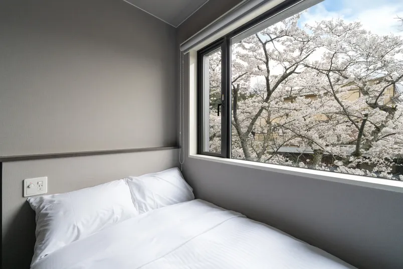 福岡新酒店 HOTEL Tsmart 2 2026 福岡新酒店 HOTEL Tsmart 2 2026