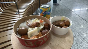 BOWL takeaway food 2026 BOWL takeaway food 2026