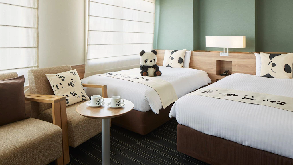 JR地鐵「上野站」2 2025 JR地鐵「上野站」2 2025