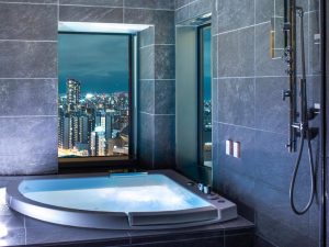 大阪難波酒店推介 大阪皇家經典酒店 Hotel Royal Classic Osaka 3 2025