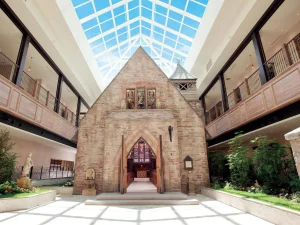 大阪難波酒店推介 大阪蒙特利格拉斯米爾酒店 Hotel Monterey Grasmere Osaka 3 2025