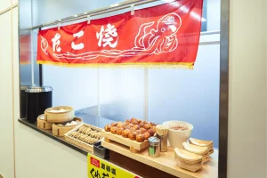 大阪難波酒店推介 大阪難波唐草酒店 karaksa hotel Osaka Namba 3 2025