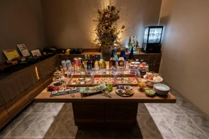 大阪難波酒店推介 大阪難波日和酒店 Hiyori Hotel Osaka Namba 3 2025