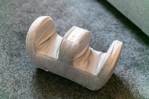 大阪難波酒店推介 大阪難波道頓堀佛沙酒店 Hotel Forza Osaka Namba Dotonbori 3 2025