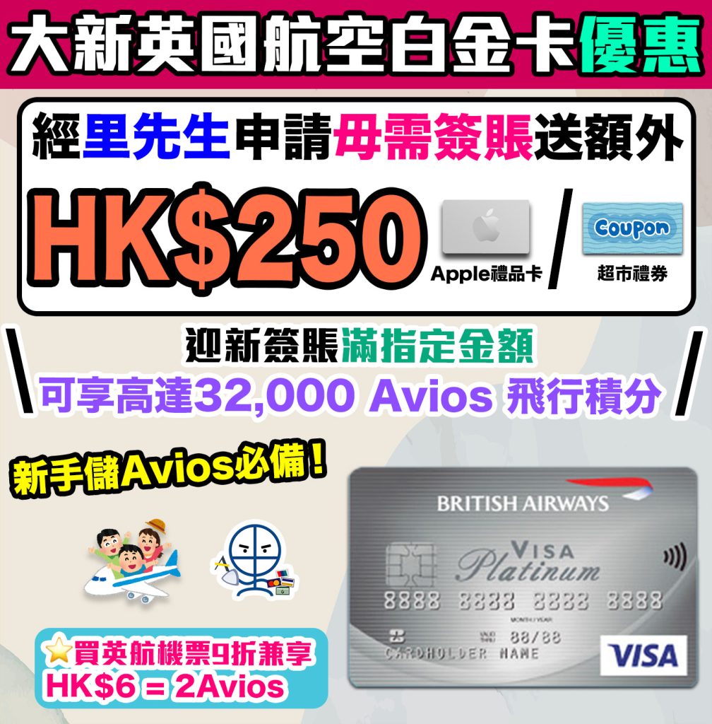 DSB BA card 2025 DSB BA card 2025