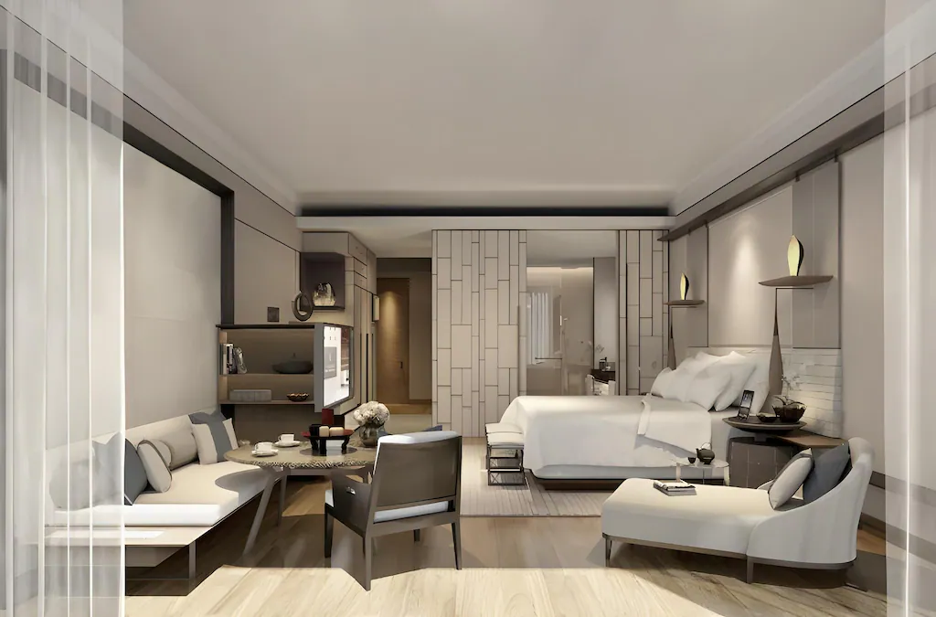 Four Seasons Hotel Bangkok 2 2025 Four Seasons Hotel Bangkok 2 2025