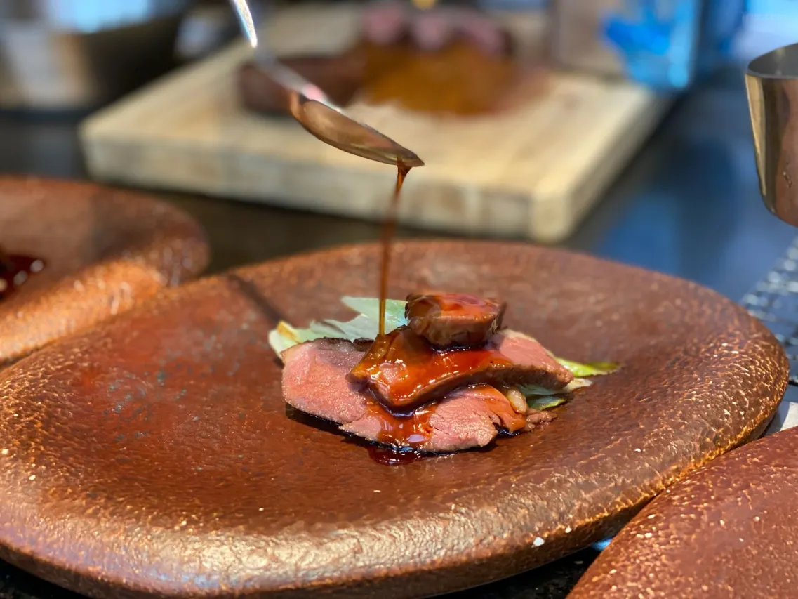 大阪天王寺酒店推介 大阪阿倍野Trusty酒店 Hotel Trusty Osaka Abeno 1 2025 大阪天王寺酒店推介 大阪阿倍野Trusty酒店 Hotel Trusty Osaka Abeno 1 2025