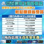 Citi BAU cash rebate 2 2026