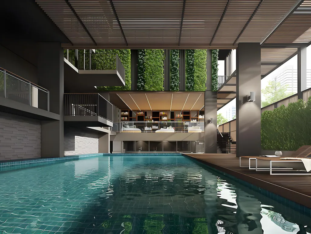 Happy 3 Hotel 2 2025 Happy 3 Hotel 2 2025