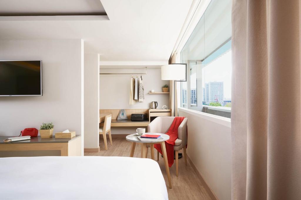 Kritthai Residence 1 2025 Kritthai Residence 1 2025