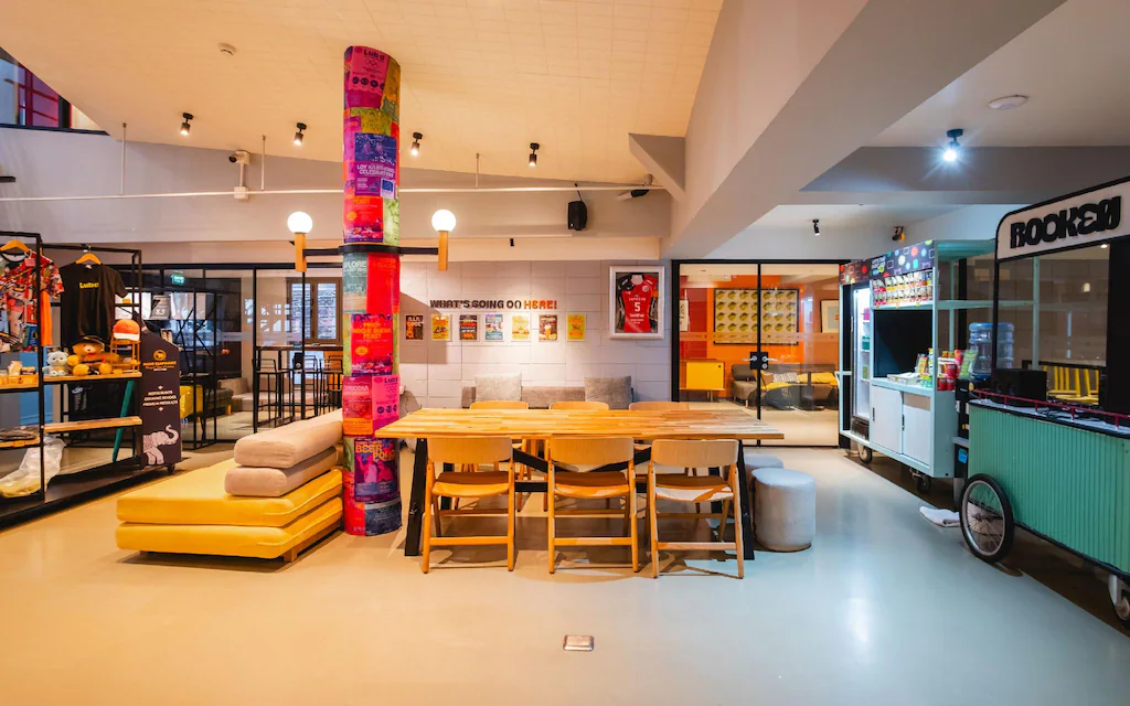 Lub d Bangkok Siam 1 2025 Lub d Bangkok Siam 1 2025