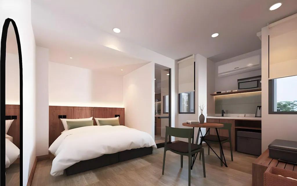 Lub d Bangkok Siam 2 2025 Lub d Bangkok Siam 2 2025