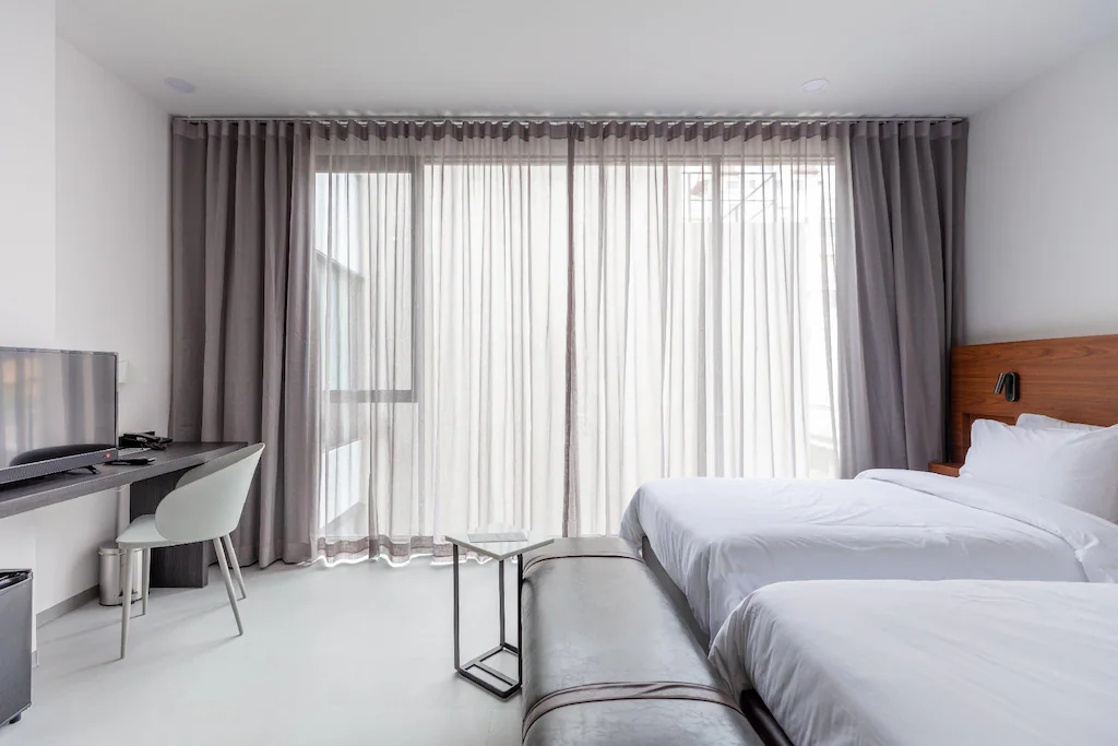 Reno Hotel Bangkok 1 2025 Reno Hotel Bangkok 1 2025