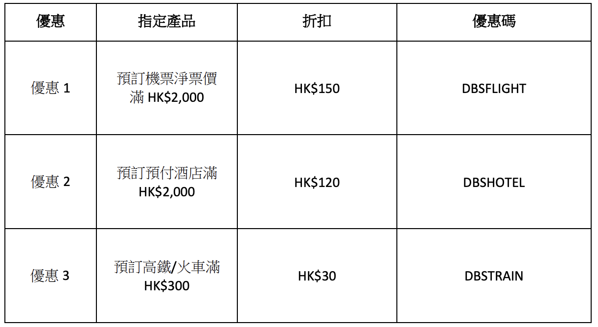 Screenshot 2026 05 19 at 11.49.06 AM 2026 Screenshot 2026 05 19 at 11.49.06 AM 2026