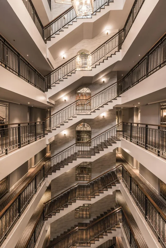 The Salil Hotel Sukhumvit 57 Thonglor 3 2026 The Salil Hotel Sukhumvit 57 Thonglor 3 2026