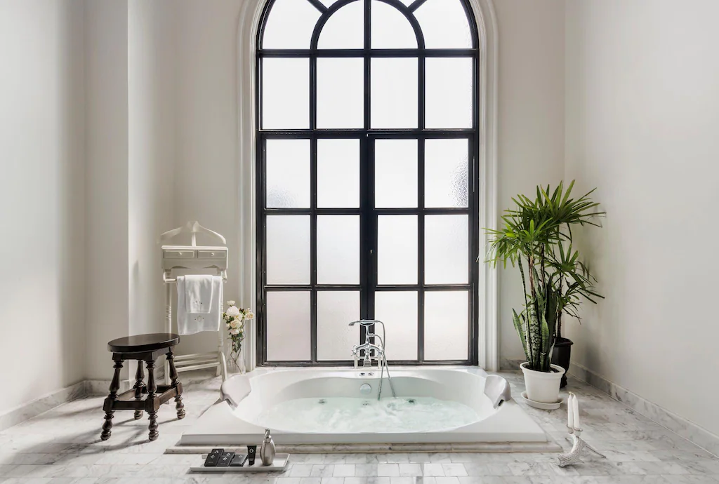 2026曼谷河畔酒店 Hotel Once Bangkok 1 2026 2026曼谷河畔酒店 Hotel Once Bangkok 1 2026