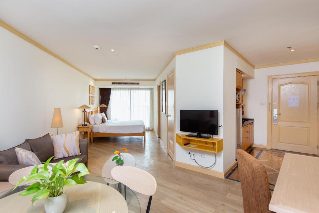 2026曼谷河畔酒店 Riverfront Bangkok 2 2026 2026曼谷河畔酒店 Riverfront Bangkok 2 2026