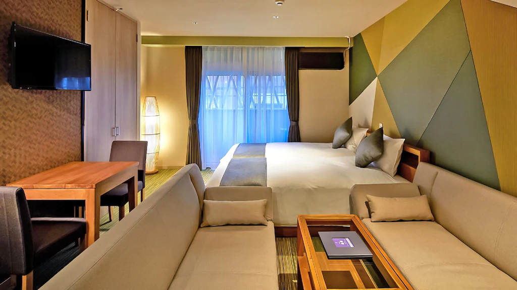 Stay SAKURA 東京 淺草橫綱 Hotel Stay SAKURA Tokyo Asakusa Yokozuna Hotel 1 2026 Stay SAKURA 東京 淺草橫綱 Hotel Stay SAKURA Tokyo Asakusa Yokozuna Hotel 1 2026