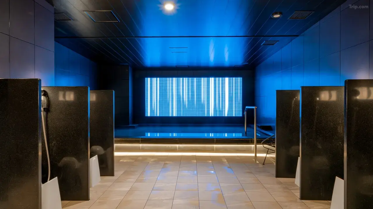 fukuoka hotel Cross Life Hakata Tenjin 1 2026 fukuoka hotel Cross Life Hakata Tenjin 1 2026