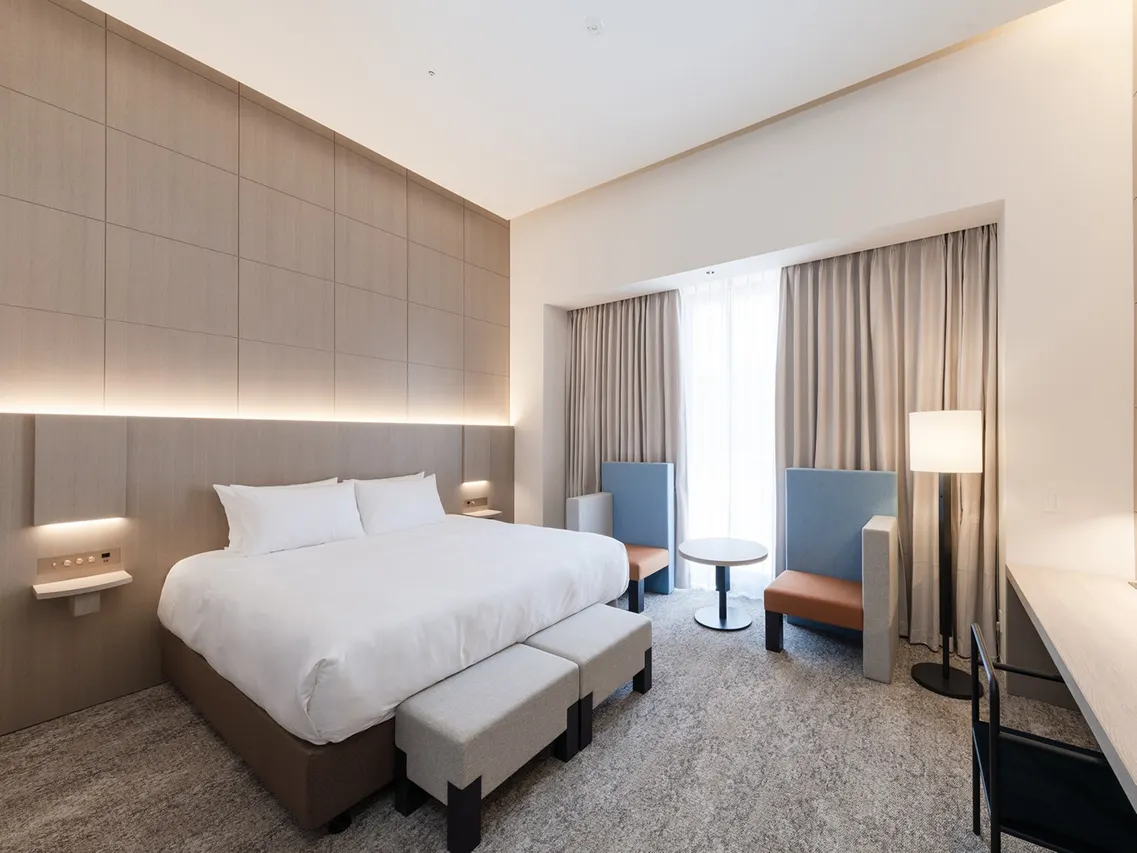fukuoka hotel Hotel Il Palazzo 2 2026 fukuoka hotel Hotel Il Palazzo 2 2026
