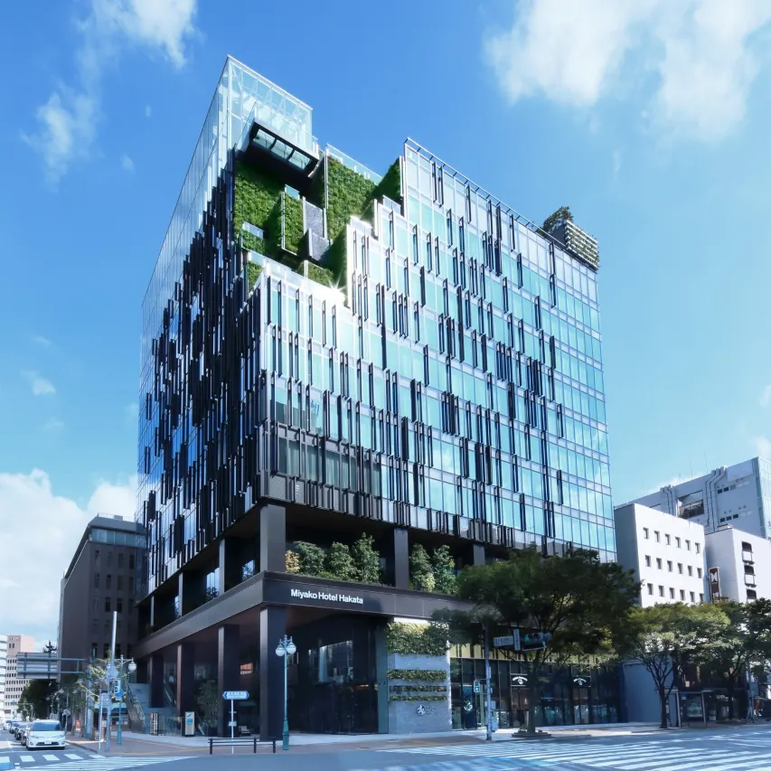 fukuoka hotel Miyako Hotel Hakata 1 2026 fukuoka hotel Miyako Hotel Hakata 1 2026