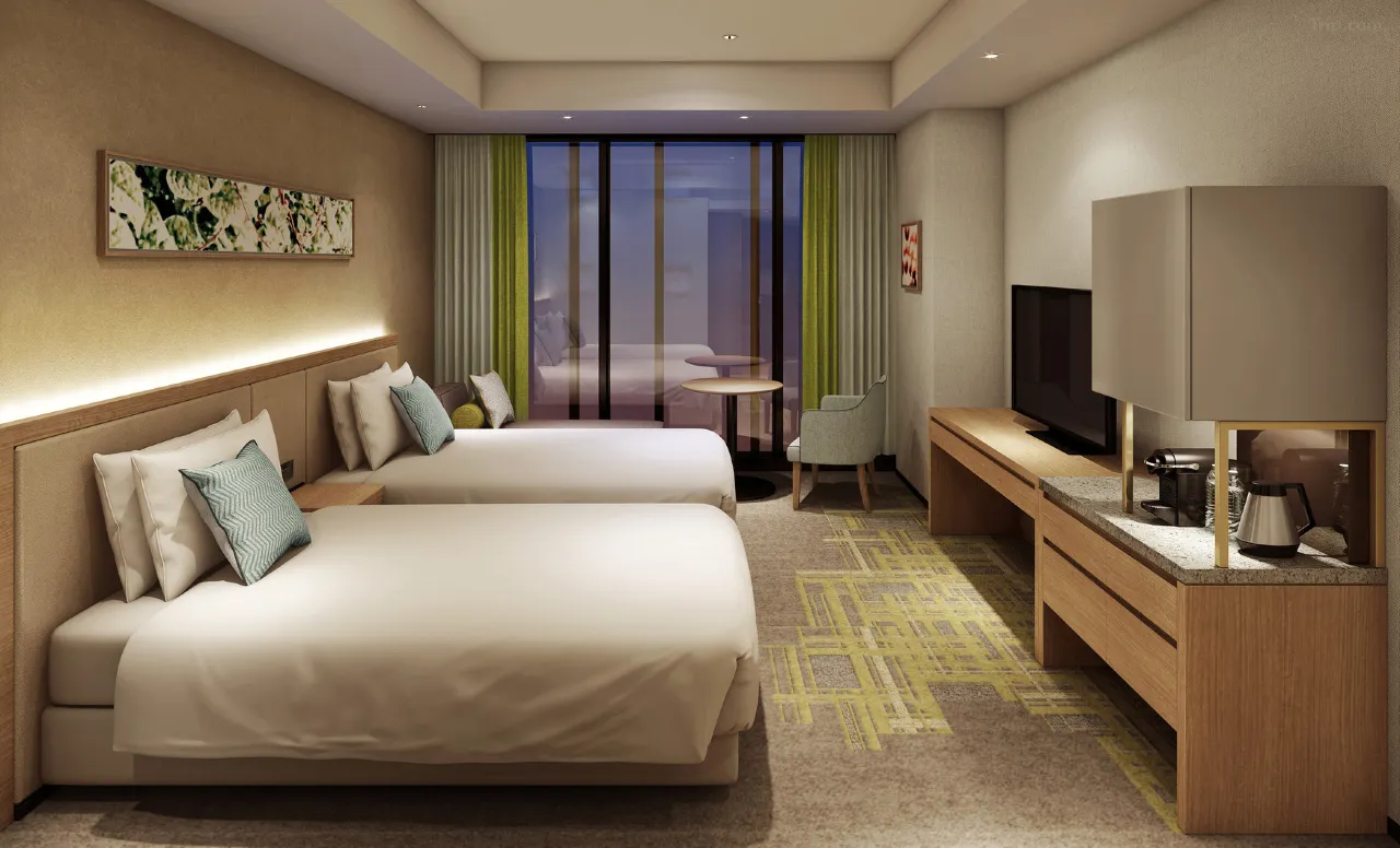 fukuoka hotel Miyako Hotel Hakata 2 2026 fukuoka hotel Miyako Hotel Hakata 2 2026