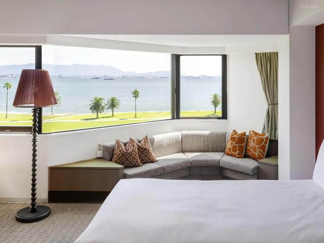 fukuoka hotel THE LUIGANS Spa Resort 2 2026 fukuoka hotel THE LUIGANS Spa Resort 2 2026