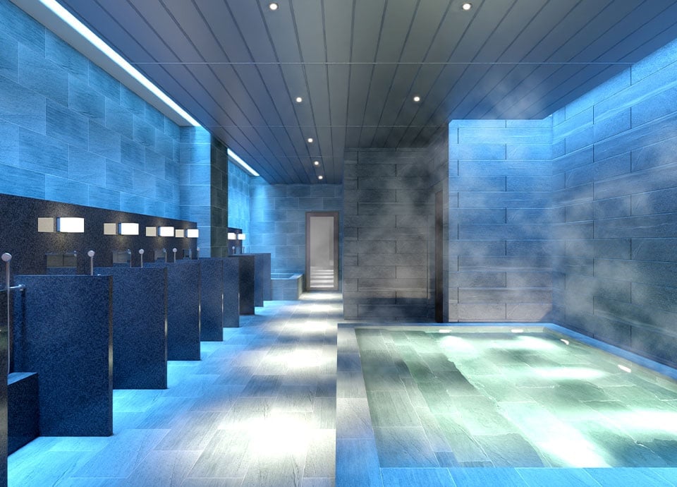 fukuoka hotel new BOUNCEE by RIHGA Fukuoka Hakata 1 2026 fukuoka hotel new BOUNCEE by RIHGA Fukuoka Hakata 1 2026