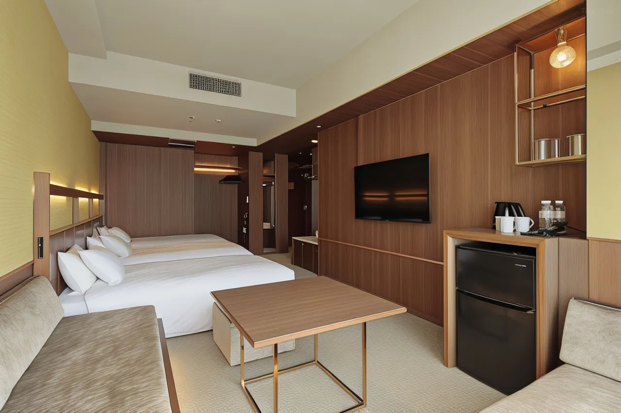 osaka hotel Candeo Hotels Osaka Shinsaibashi 2 2026 osaka hotel Candeo Hotels Osaka Shinsaibashi 2 2026