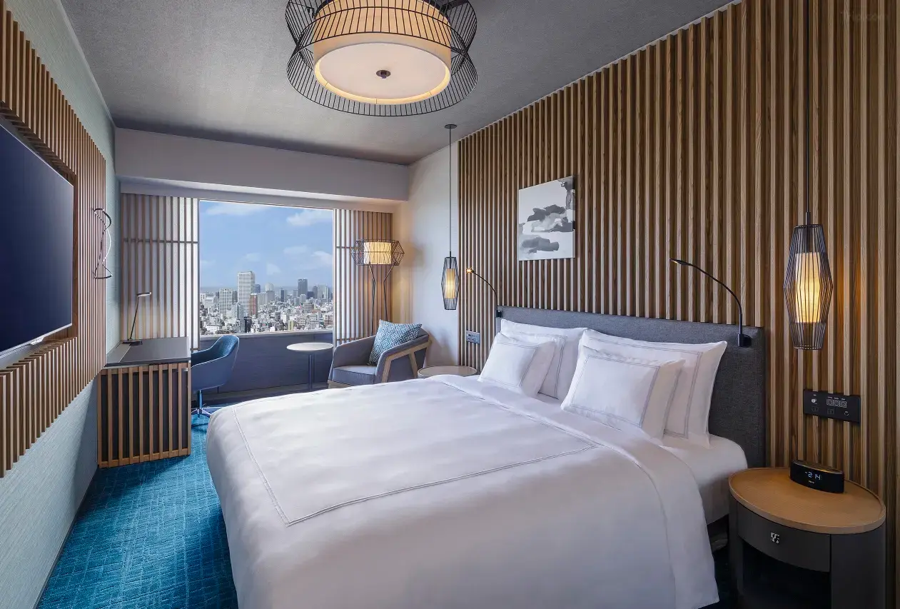 osaka hotel Swissotel Nankai Osaka 2 2026 osaka hotel Swissotel Nankai Osaka 2 2026