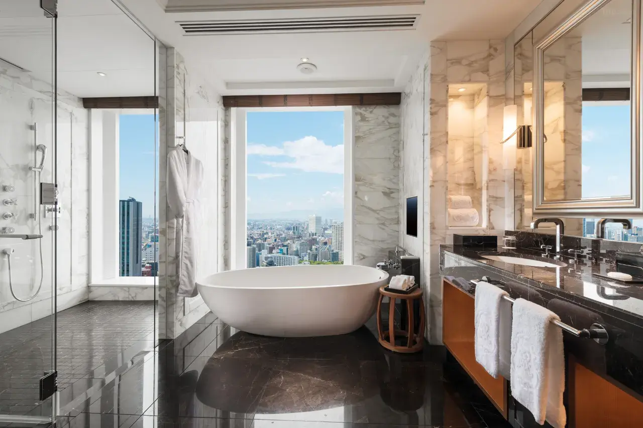 osaka hotel The St Regis Osaka 2 2026 osaka hotel The St Regis Osaka 2 2026