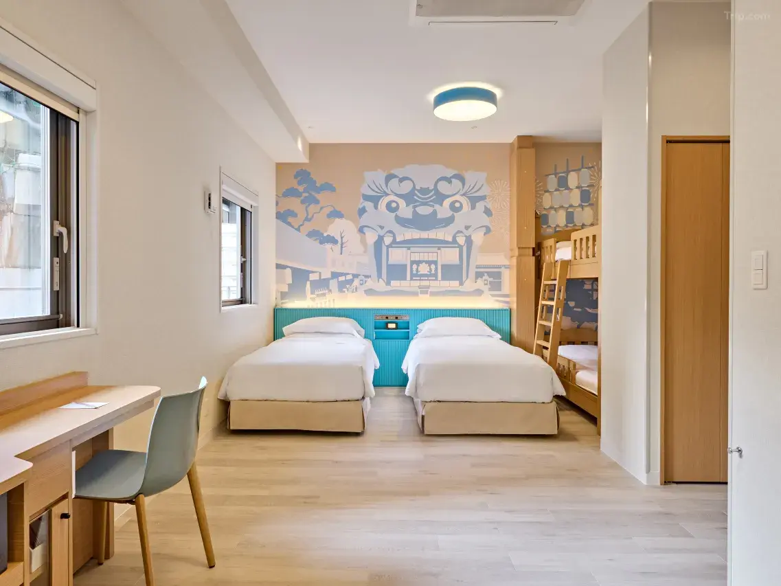 osaka hotel new Centara Life Namba Hotel Osaka 2 2026 osaka hotel new Centara Life Namba Hotel Osaka 2 2026