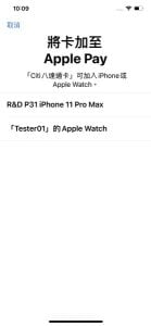 大尺寸citi apo provision 07 2026 選擇裝置