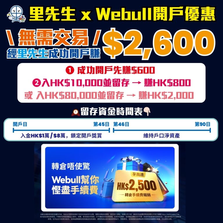 【淘寶優惠碼(天貓通用) 2026 】里先生獨家優惠碼！Taobao Promo Code 折扣碼大集合及輸入方法 (信用卡, HSBC, 中 ...