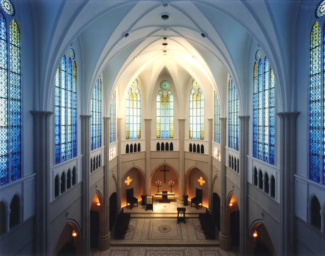 福岡奢華酒店 福岡日航酒店 Hotel Nikko Fukuoka 1 2026 福岡奢華酒店 福岡日航酒店 Hotel Nikko Fukuoka 1 2026