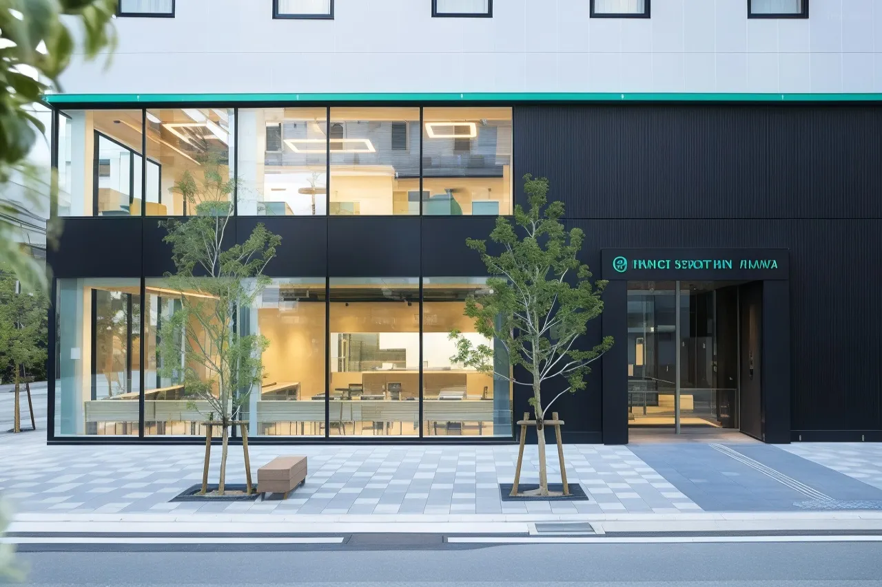 福岡平價酒店 博多王子智能酒店 Prince Smart Inn Hakata 2 2026 福岡平價酒店 博多王子智能酒店 Prince Smart Inn Hakata 2 2026