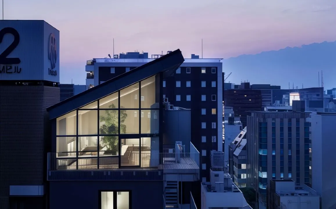 福岡平價酒店 博多站9小時膠囊旅館 9h nine hours 1 2026 福岡平價酒店 博多站9小時膠囊旅館 9h nine hours 1 2026