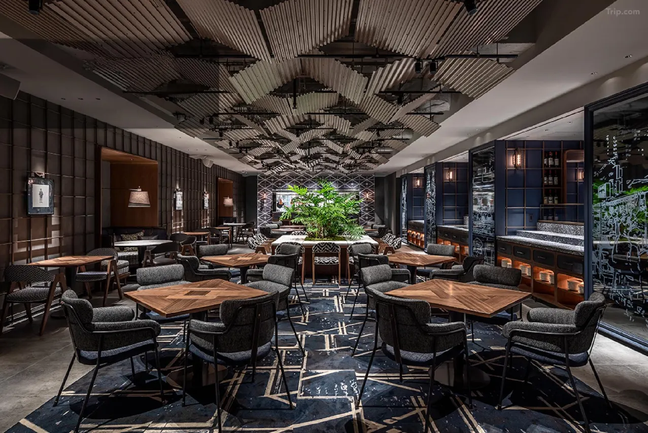 福岡平價酒店 福岡千禧一代酒店 The Millennials 1 2026 福岡平價酒店 福岡千禧一代酒店 The Millennials 1 2026