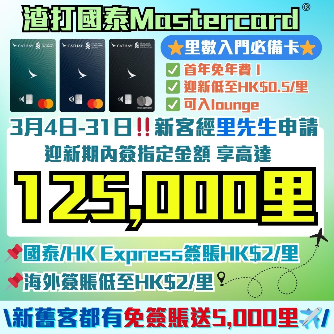 豐澤 FORTRESS 優惠碼/折扣碼3月最新｜豐澤信用卡優惠 入promo code即享折扣！ | 里先生 Mr. Miles