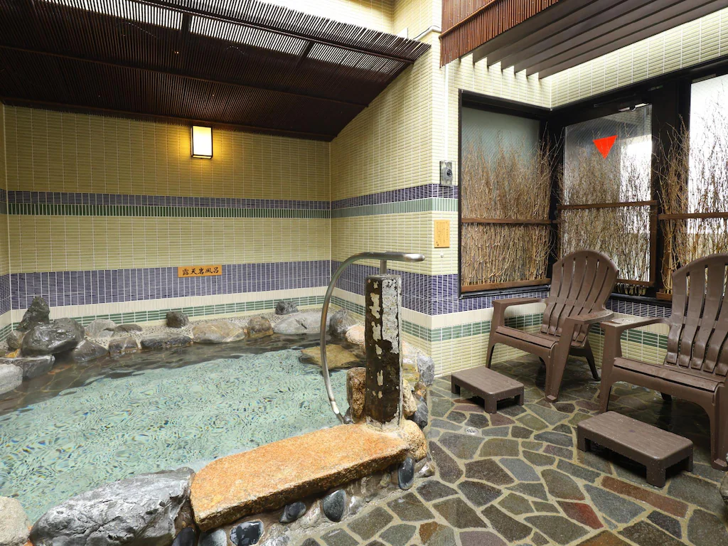 Dormy Inn酒店 京都站前高階天然溫泉 Natural Hot Spring Dormy Inn Premium Kyoto Ekimae1 2026 Dormy Inn酒店 京都站前高階天然溫泉 Natural Hot Spring Dormy Inn Premium Kyoto Ekimae1 2026