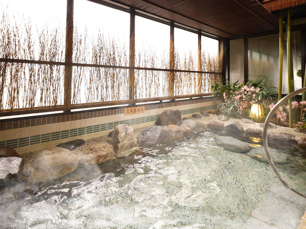 Dormy Inn酒店 京都站前高階天然溫泉 Natural Hot Spring Dormy Inn Premium Kyoto Ekimae2 2026 Dormy Inn酒店 京都站前高階天然溫泉 Natural Hot Spring Dormy Inn Premium Kyoto Ekimae2 2026