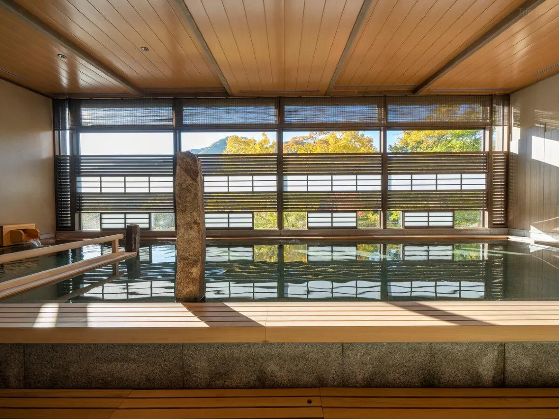 hokkaido ski hotel Jozankei Yuraku Soan 1 2026 hokkaido ski hotel Jozankei Yuraku Soan 1 2026