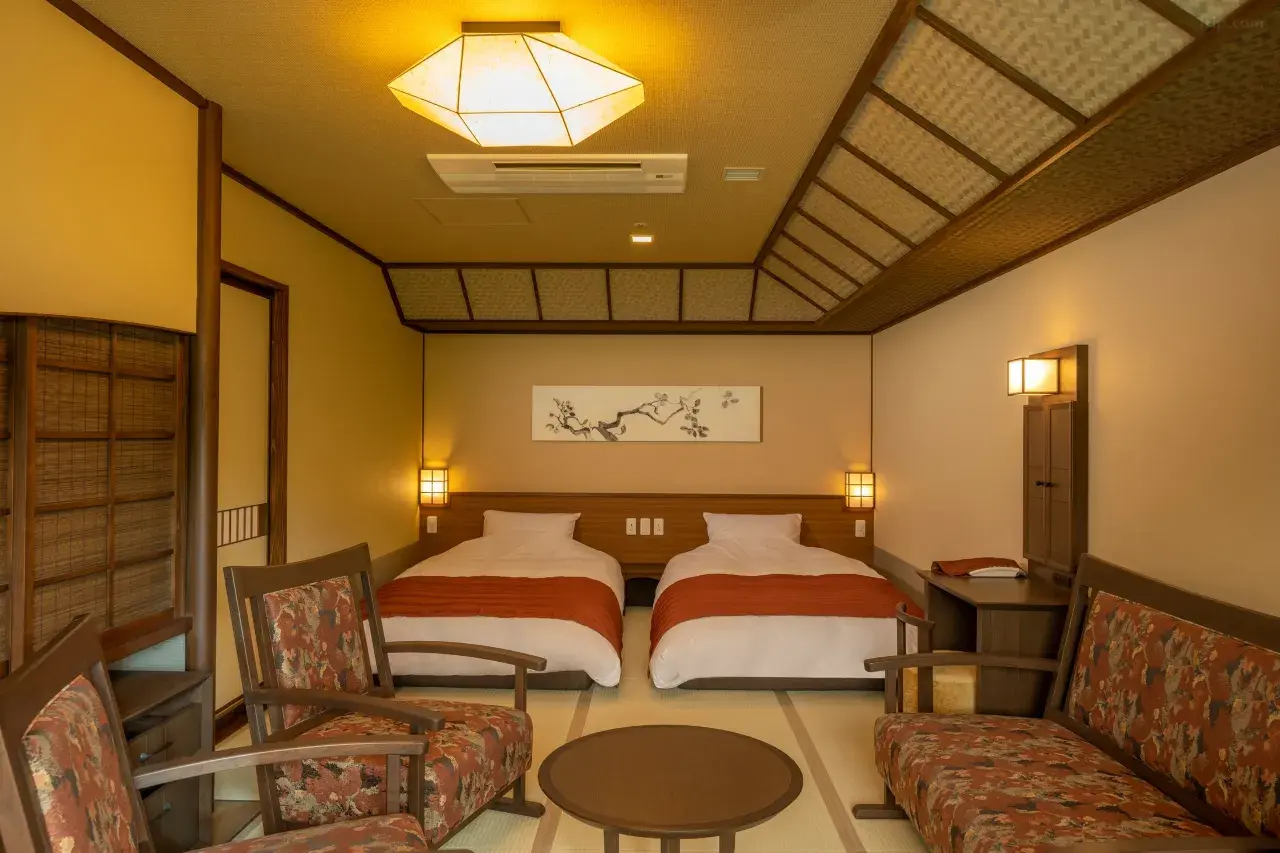 hokkaido ski hotel Jozankei Yuraku Soan 2 2026 hokkaido ski hotel Jozankei Yuraku Soan 2 2026