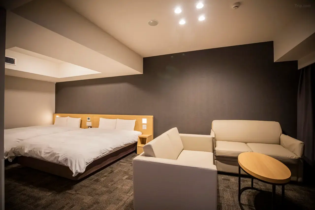 hokkaido ski hotel La Vista Furano Hills 2 2026 hokkaido ski hotel La Vista Furano Hills 2 2026