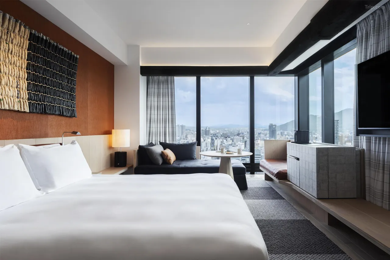 sapporo hotel new Hyatt Centric Sapporo 2 2026 sapporo hotel new Hyatt Centric Sapporo 2 2026