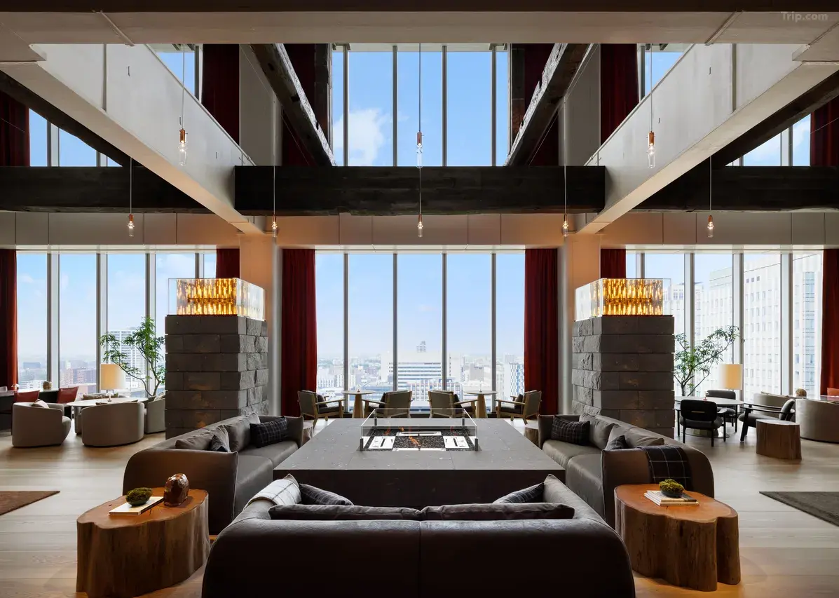 sapporo hotel new Hyatt Centric Sapporo 3 2026 sapporo hotel new Hyatt Centric Sapporo 3 2026